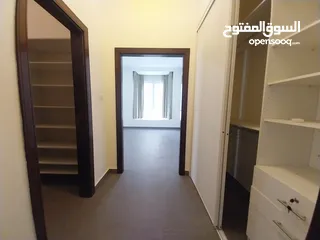  14 شقه للايجار في منطقه دير غبار ( Property 33782 )-175084140