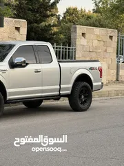  14 ford f150 2016 for sale