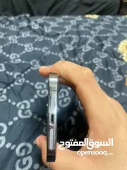  1 نضيف  الموبايل مش مفتوح