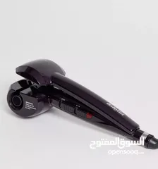  3 فير للشعر بيبي ليس