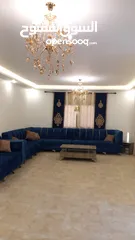  5 شاليه  ومزرعه  مسبح مدفأ درجة حرارة 33 Villa