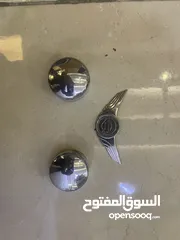  14 قطع متفرقه هارلي softail
