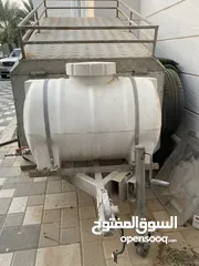 3 سله تحويل سمان ماتشتكي من ايي شي