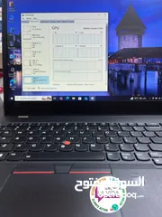  2 نوع الجهاز Lenovo Thinkpad  يوجد اكثر من جهاز وكل جهاز سعر حسب المواصفات ابتداء من 100