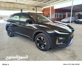  10 2023 نيتا X 500 فل كامل اعلى المواصفات مع فتحه بانوراما مميزه جدا