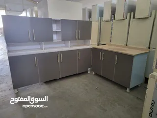  3 بيع غرف تركيه