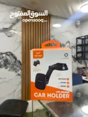  1 علاقات ه اتف باشكال واحجام متنوعه وتثبيت قوي جدا ومغناطيس قوي