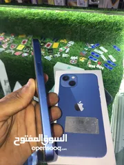  4 التلفون مغير شاشته اصلية  وبطاريه