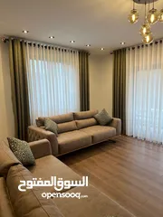  6 تفصيل وتركيب كافة موديلات الستائر