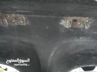  2 طبون افانتي