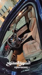  20 بي ام2012 محرك 2500 220 حصان طياره مش ناقصها اشي دون اي حوادث سيارة وسعر ممتازه فحص نخب للمعني تواصل