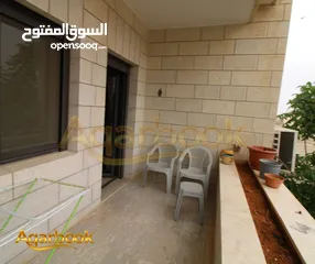  2 شقة مفروشة للايجار بمنطقة عين مصباح