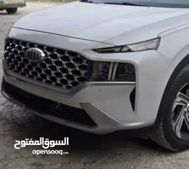  19 سنتافيه 2021 (ون مليون باتمان)