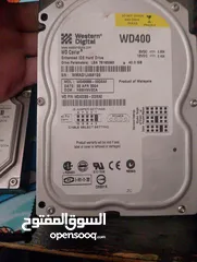  3 قابل للتفاوض ssd و hddللبيع خارجيات
