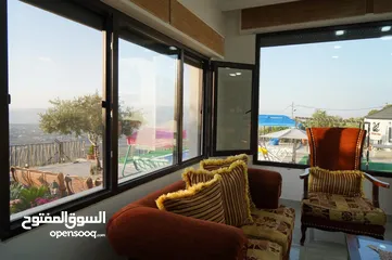  27 مزرعة بلاك سوان للايجار-Black Swan Farm