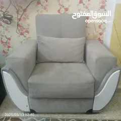  5 طقم سجلونات 4 قطع