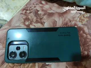  4 تلفون ريدمي نوت12 برو بلس تلفون بصلاه على النبي