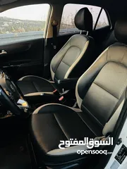  12 كيا بيكانتو بسعر مغري ع الكاش