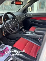  6 جيب S 2022