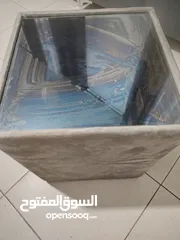  3 الطاولة الترند الاكثر جمالية طاولة 3D بجميع الوان المخمل الفاخر عملية جدا وبتشطيب مميز ........
