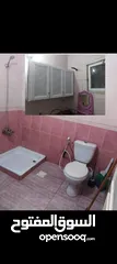  4 شقه مفروشه للبيع العنوان مقابل بوابه الآثار بعد سكن اوستن قابل للتفاوض