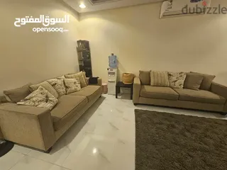  2 Living Room for Sale