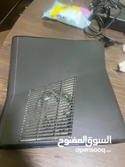  3 اكس بوكس 360 للبيع