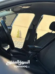  7 نخب النخب حتى بلاطات ساغ عداد قليل 145 سياره مرتبة الله يبارك لصاحب النصيب تقسيط وارد ثلثين بثلثً