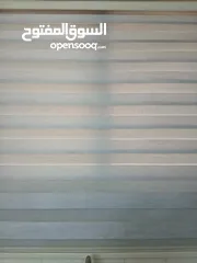  2 ابجور زيبرا جديد مستعمل