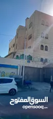  4 عماره للبيع