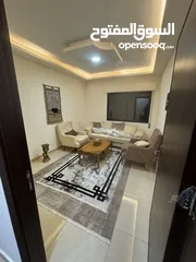  8 شقة مميزة للبيع