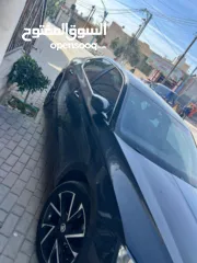  6 سبيرب 2018 ترخيص 18