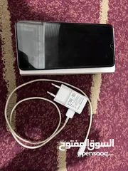  4 سامسونج A12 بحالة الجديد للبيع فقط