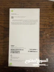  2 iPhone 16 pro max 256 gb  Desert titanium  Brand new