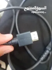  26 مجموعة أغراض للبيع كل غرض والو سعرو