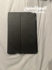  6 Ipad 9 64gb dark silver color excellent condition almost never used and it comes with a charger