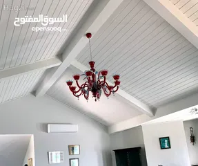  7 شقة مفروشة للإيجار 120م2 ( Property 12964 ) سنوي فقط