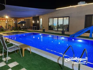  29 شاليهات كمباوند Giving  اكبر مدينة شاليهات اكثر من 20شاليه في مكان واحد  خيارك الانسب متوفر عنا