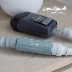  5 أوتو سيباب Auto CPAP