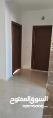  16 شقة جديدة للبيع في الزرقاء بسعر مغري ومنافس # كاش أو اقسااااط#