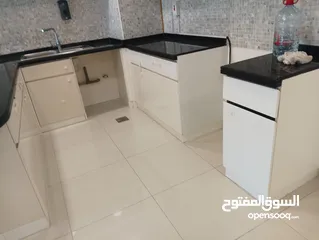  8 kitchens decorations and others service's