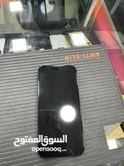  2 ايفون 15 برو (وكاااله)