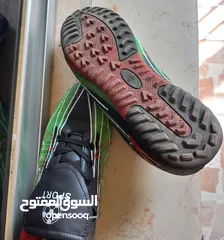 9 تيشرت كاس العالم 2022 جديده  و قميص نادي باريس سان جيرمان الفرنسي  حذاء كرة قدم