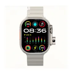  1 Smart watch BW10 PRO 4G