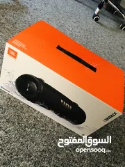  2 JBL XTREME 3