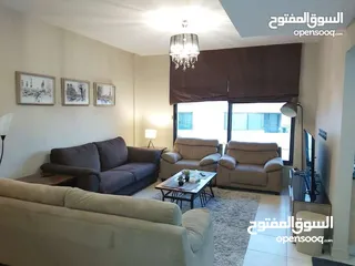  14 شقة مفروشة سوبر ديلوكس اعلان رقم (O47)