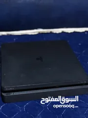  1 بلي فور سلم