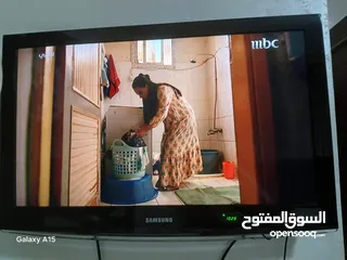  1 شاشه سامسنج