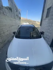  3 كيا سورينتو