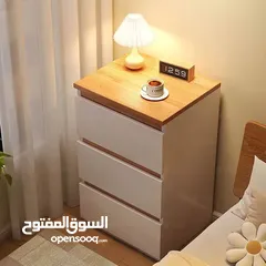  1 كومدينا جوارير